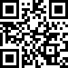 https://qudsonline.ir/x8b5R