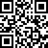 https://qudsonline.ir/x88rV