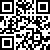 https://qudsonline.ir/xc5V3