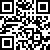 https://qudsonline.ir/x8Hbc