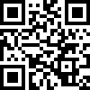 https://qudsonline.ir/xcg43