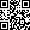 https://qudsonline.ir/xbTqR