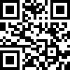 https://qudsonline.ir/x7S73