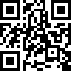 https://qudsonline.ir/xcdBh