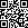 https://qudsonline.ir/xc6Dn