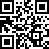 https://qudsonline.ir/xcbSC