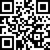 https://qudsonline.ir/x86gV