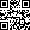 https://qudsonline.ir/xcC56