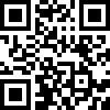 https://qudsonline.ir/xbQJF