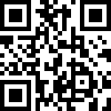 https://qudsonline.ir/xbGZ7