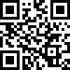 https://qudsonline.ir/xcCs5