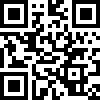 https://qudsonline.ir/xc3BT