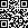https://qudsonline.ir/xbZkL