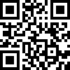 https://qudsonline.ir/xcdrn