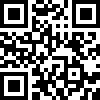 https://qudsonline.ir/xc6fL