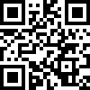 https://qudsonline.ir/xbVs8