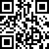 https://qudsonline.ir/x8VRx
