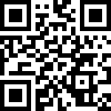 https://qudsonline.ir/x9y2M