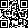 https://qudsonline.ir/x7FND