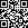 https://qudsonline.ir/x7wtq