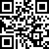 https://qudsonline.ir/xc9ZK