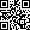 https://qudsonline.ir/xbKx2