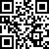 https://qudsonline.ir/x6TY3