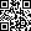 https://qudsonline.ir/x7nyk