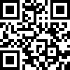 https://qudsonline.ir/x94Zq