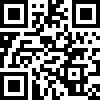 https://qudsonline.ir/xc6kJ