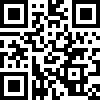 https://qudsonline.ir/xc9dF