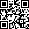 https://qudsonline.ir/x8T3t
