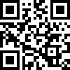 https://qudsonline.ir/xcPsQ