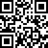 https://qudsonline.ir/xcj3p
