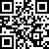 https://qudsonline.ir/x8dbZ