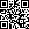 https://qudsonline.ir/xcfxh