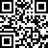 https://qudsonline.ir/xcsyW