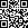 https://qudsonline.ir/xcY57