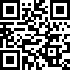 https://qudsonline.ir/x76Nn