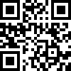 https://qudsonline.ir/xcwF6