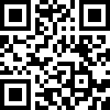 https://qudsonline.ir/x7yCv