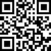 https://qudsonline.ir/x6xRV