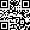 https://qudsonline.ir/x9Ctk