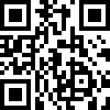 https://qudsonline.ir/x6DSt
