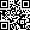 https://qudsonline.ir/x76r3