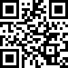 https://qudsonline.ir/xcf3j