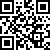 https://qudsonline.ir/xcRZt