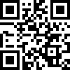 https://qudsonline.ir/xcXJx