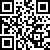 https://qudsonline.ir/x8WdW