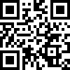 https://qudsonline.ir/x7Yqt